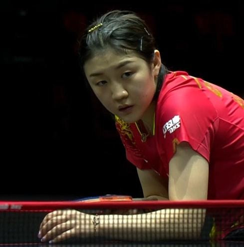 心理调节和 心理调节和