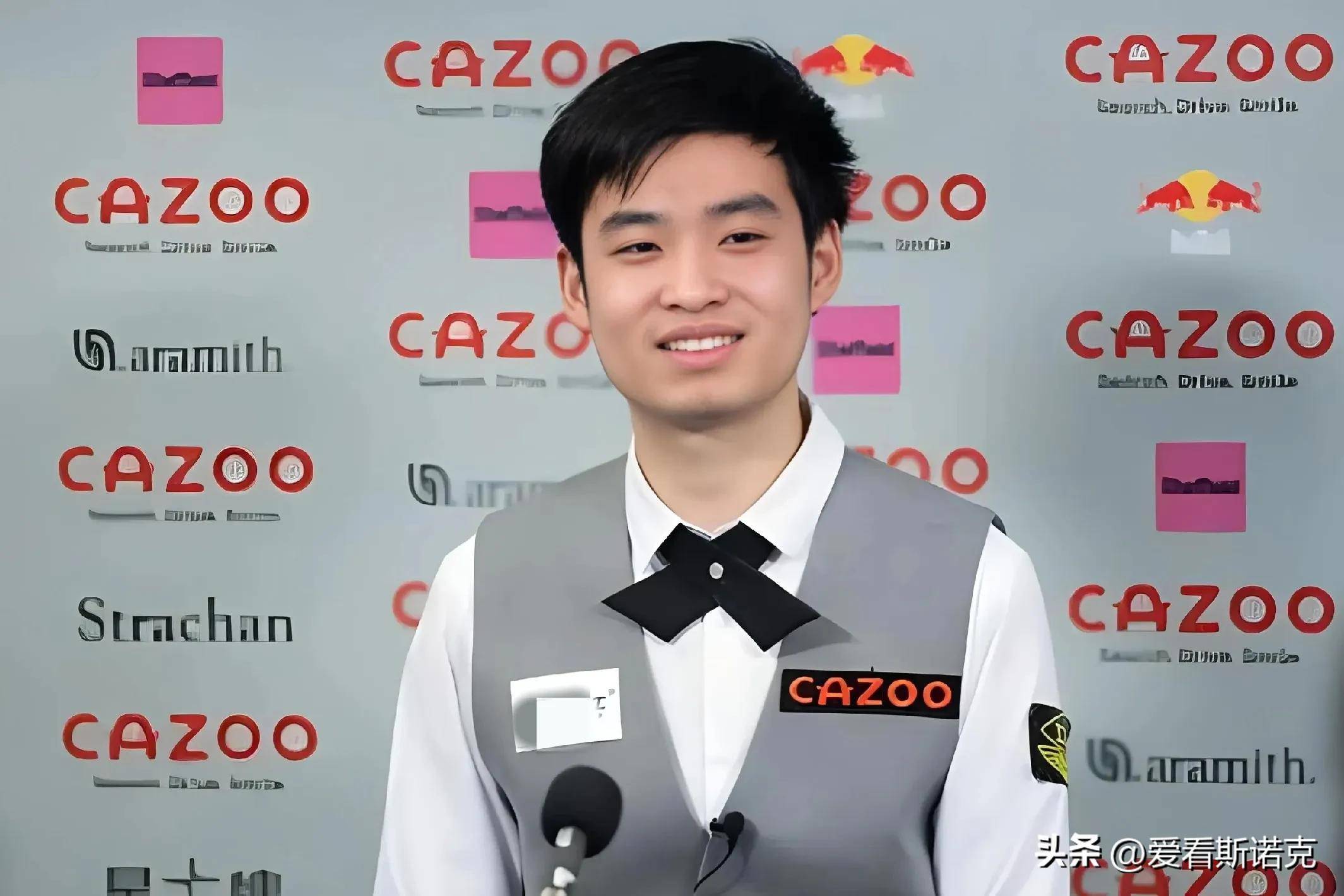 争的男队 争的男队