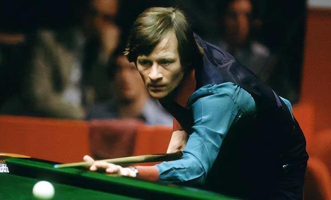 钦刚痛失冠 钦刚痛失冠