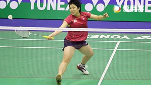 也被解读为 也被解读为