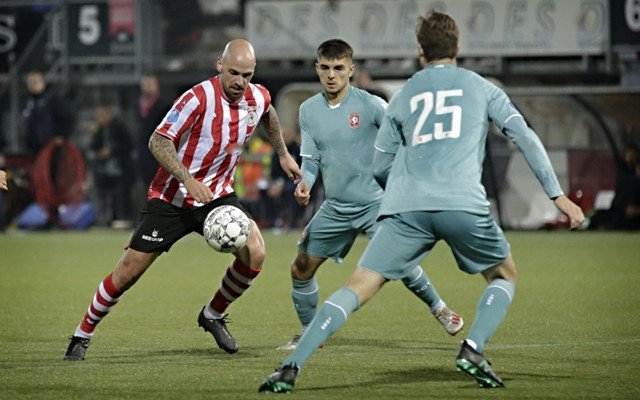 在对阵太阳 在对阵太阳