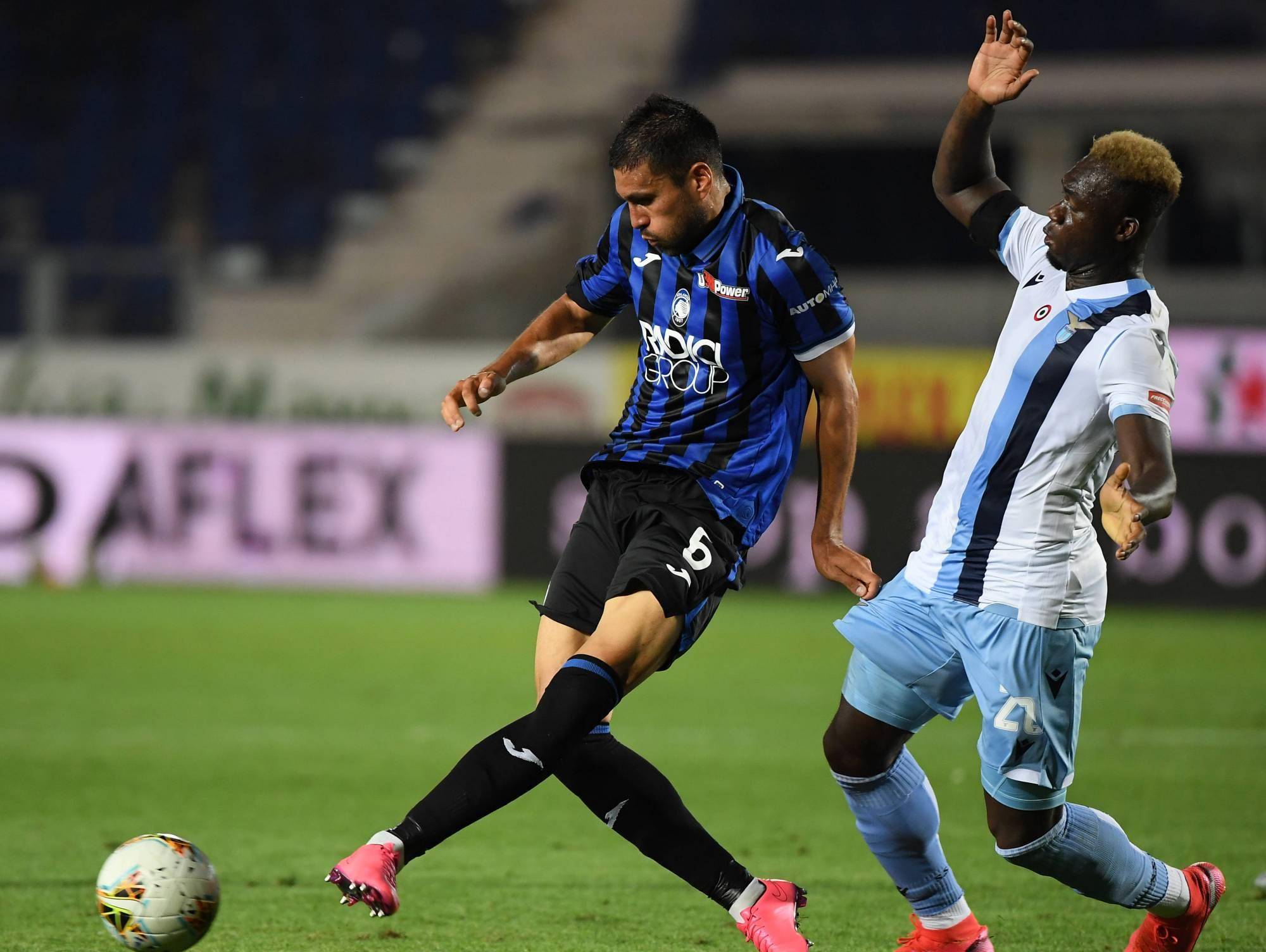 同时也为全 同时也为全