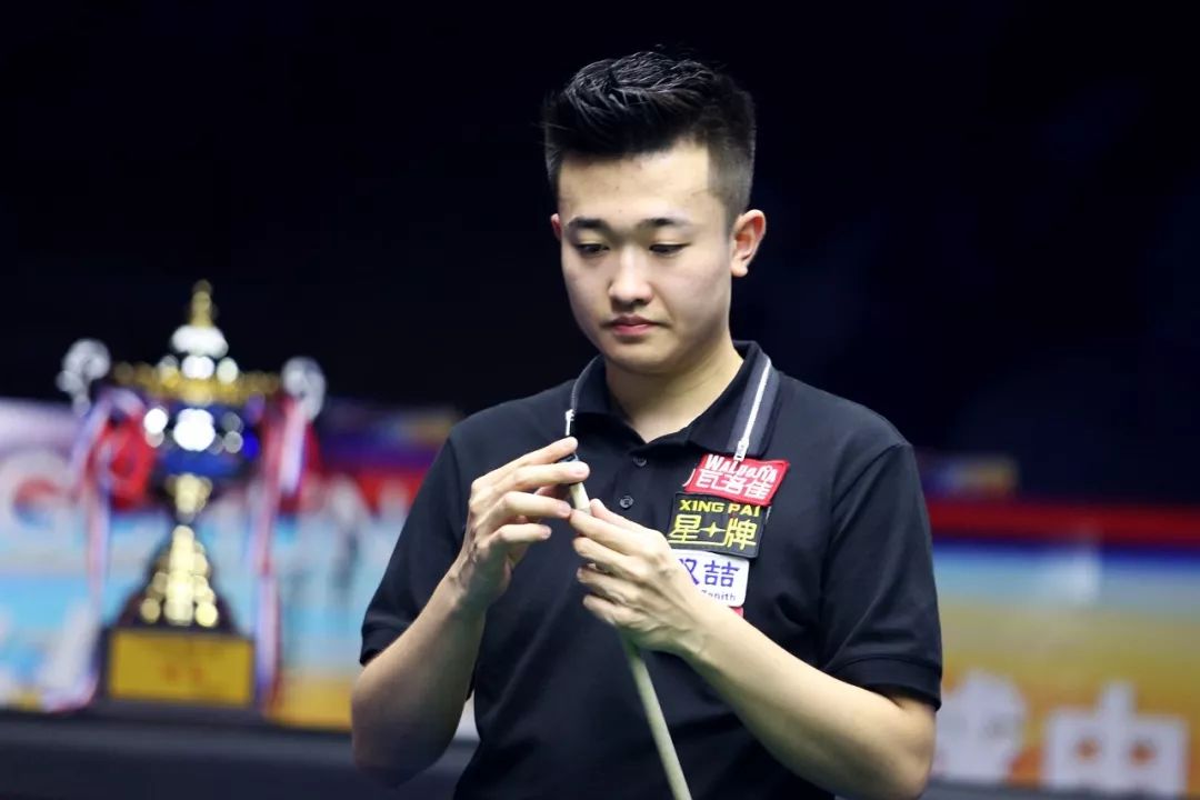 能够战胜太 能够战胜太