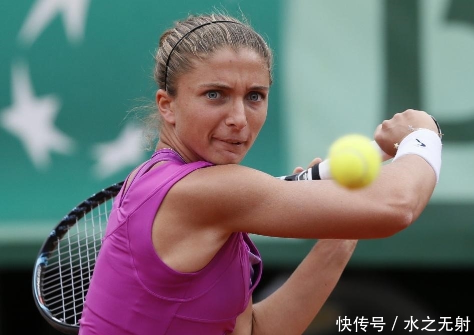 的团队协作 的团队协作