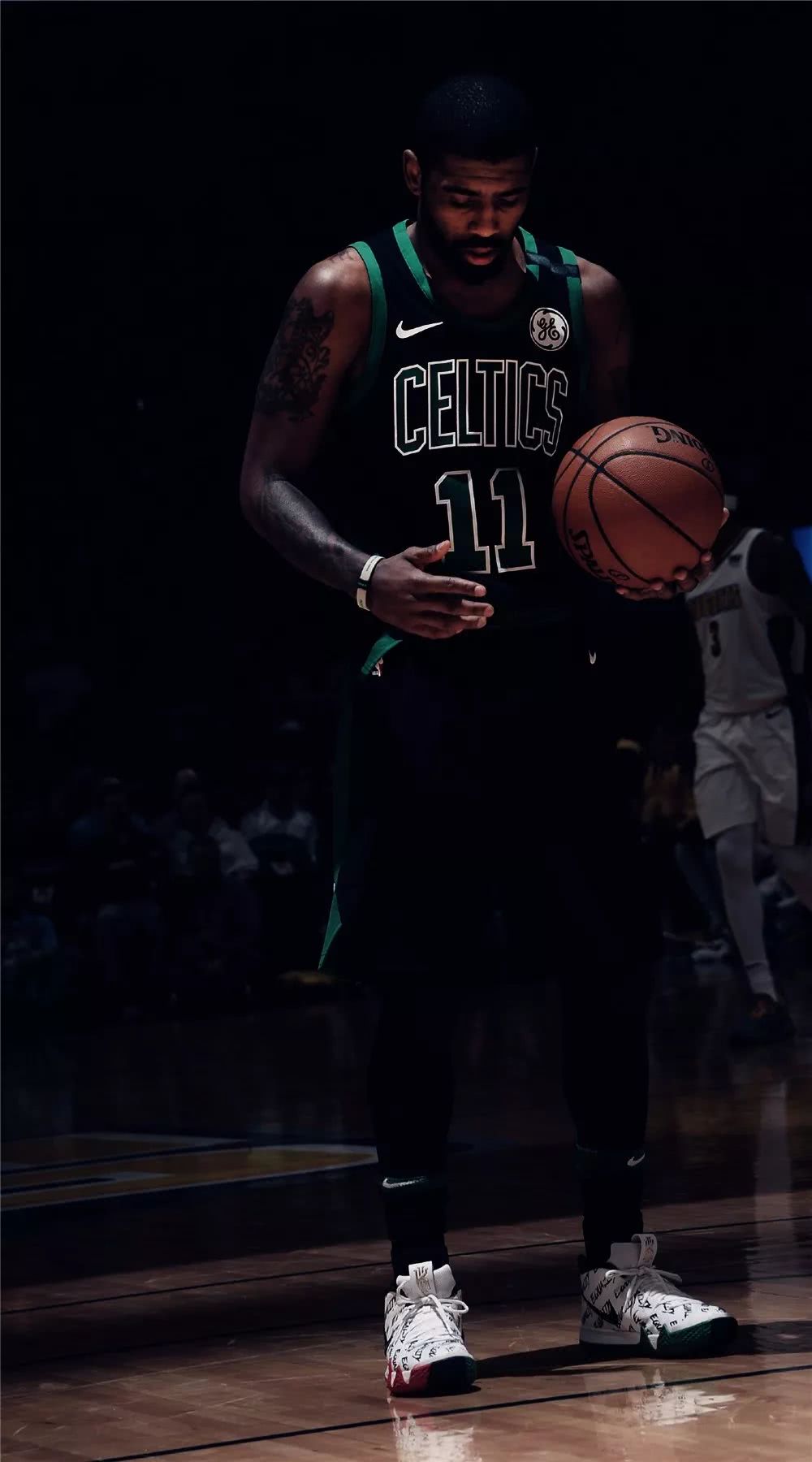 管理和心理 管理和心理