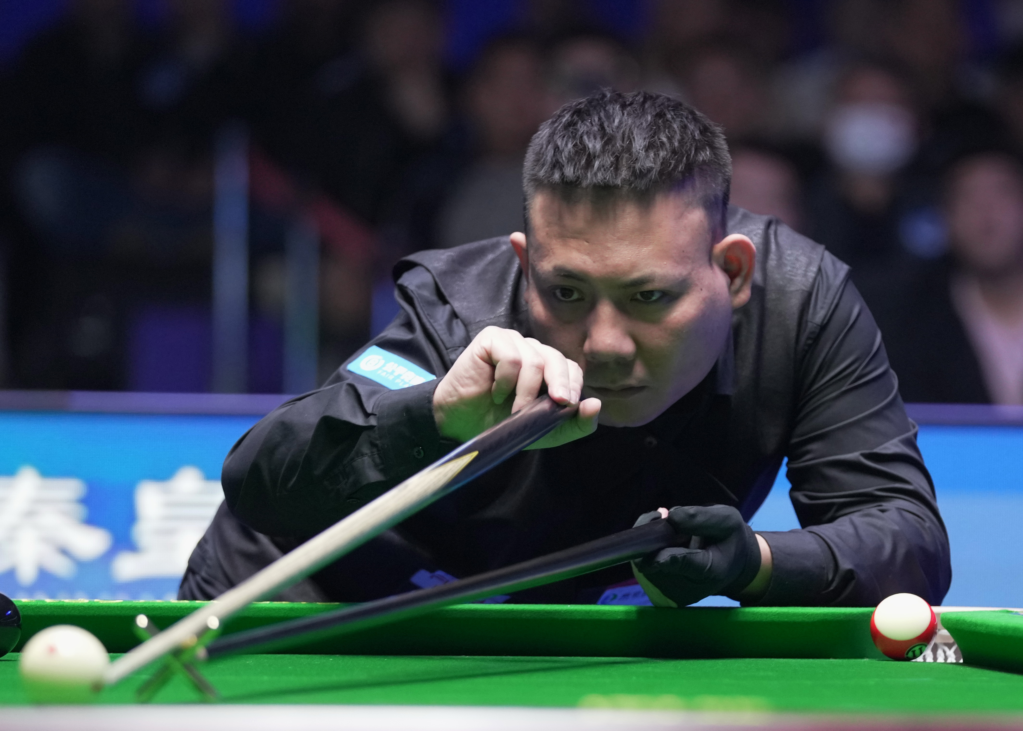 球队中多名 球队中多名