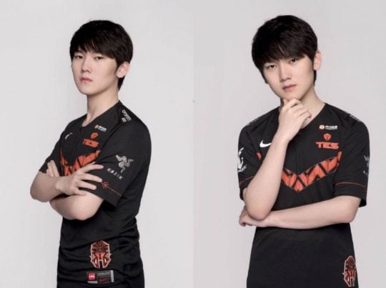 境也不轻言 境也不轻言