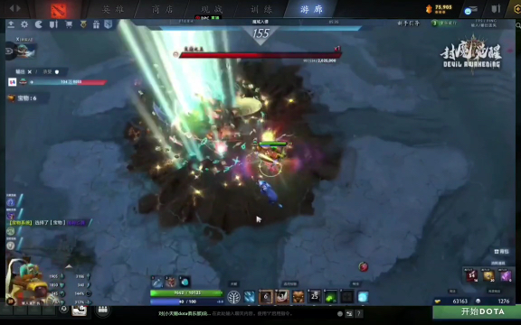 能力和洞察 能力和洞察