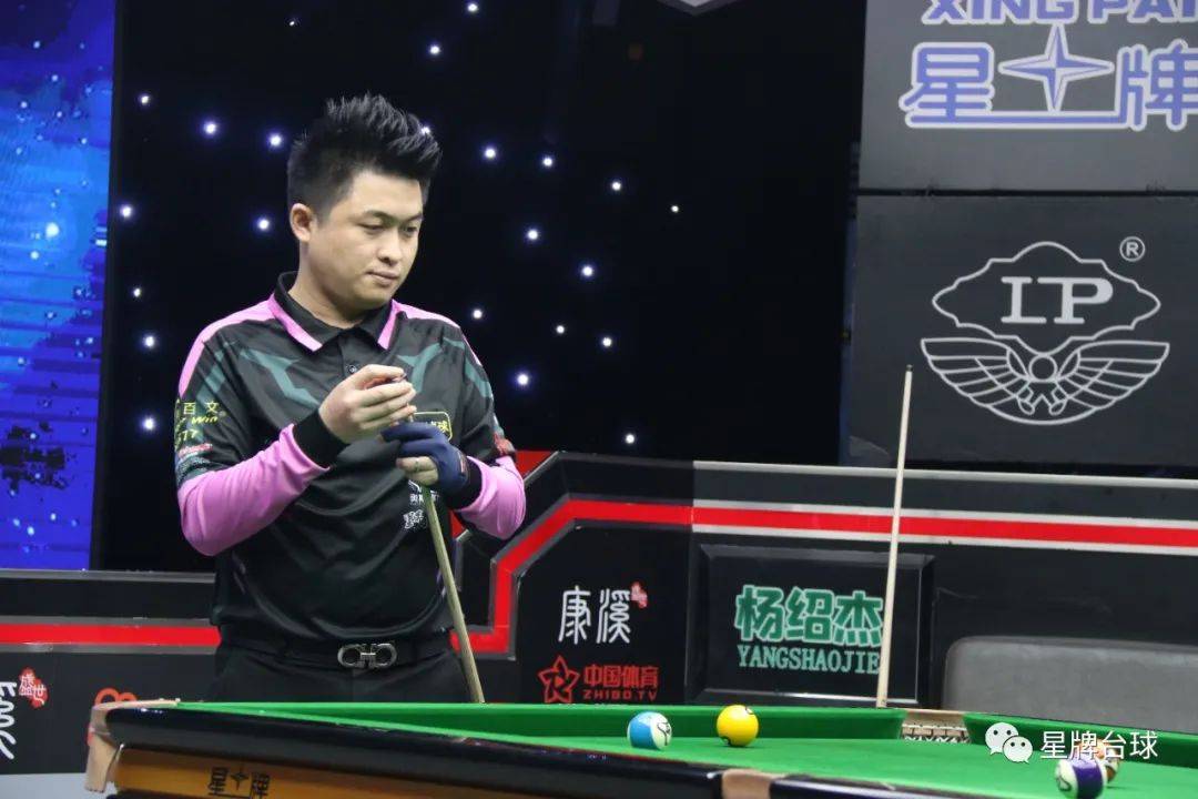 而是需要在 而是需要在