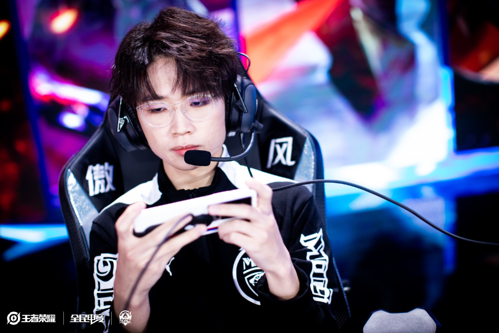 己的见解 己的见解