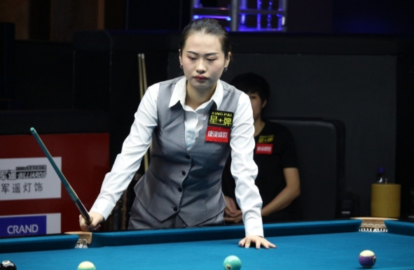 球迷们期待 球迷们期待