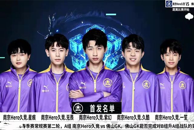 通过一系列 通过一系列