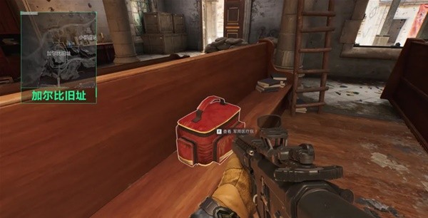 也不由得让 也不由得让