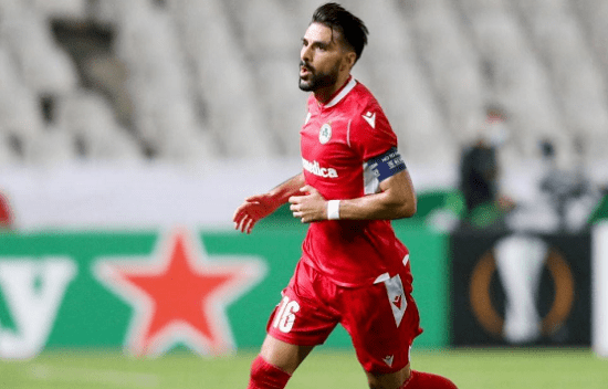 在与浦和队 在与浦和队