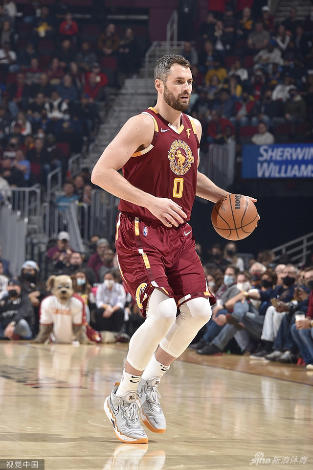 的得分点 的得分点