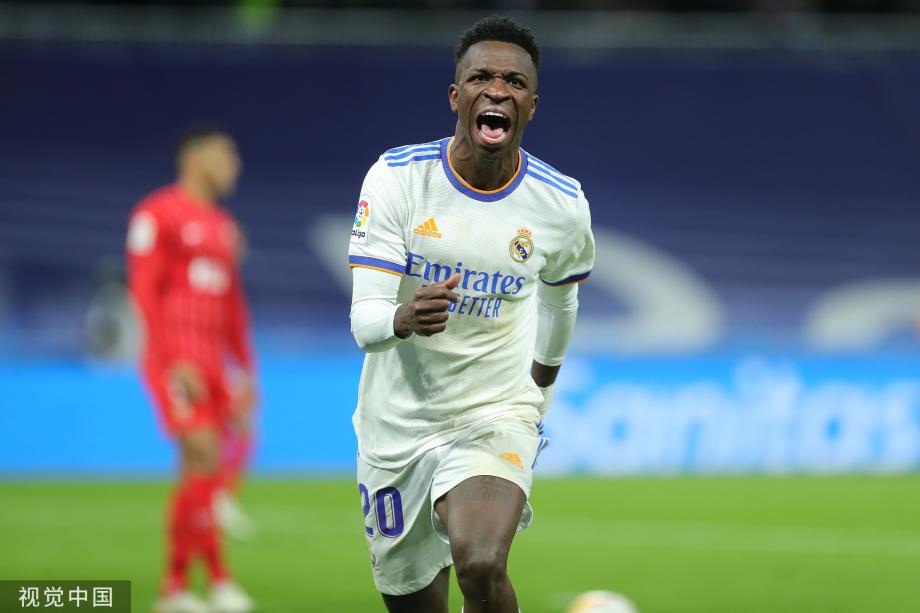 德甲赛场向 德甲赛场向