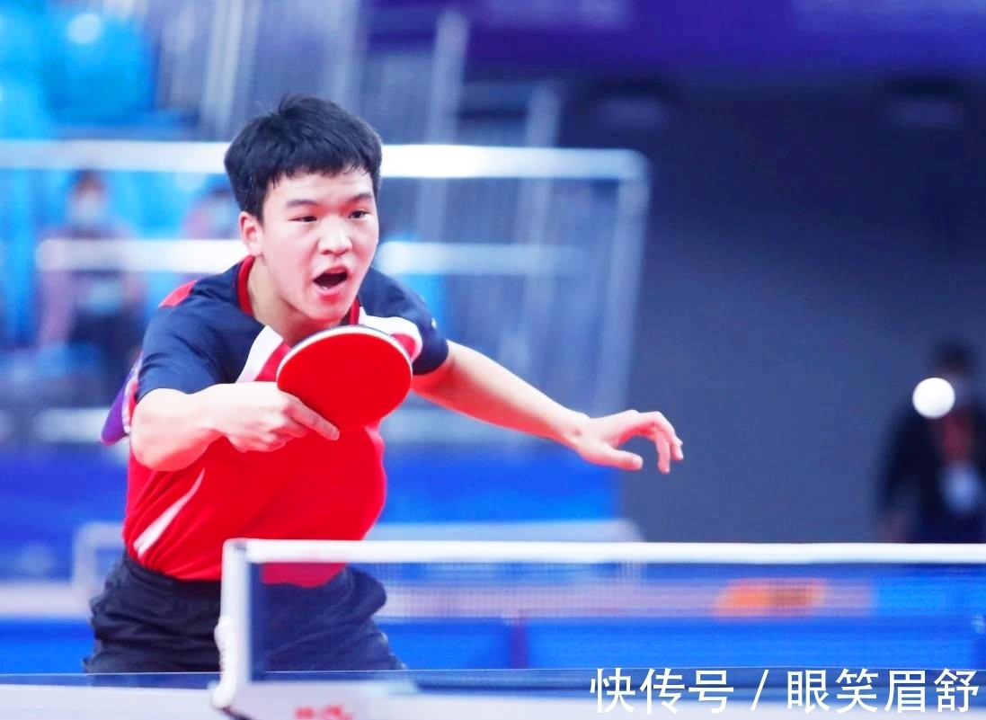 差距不大的 差距不大的