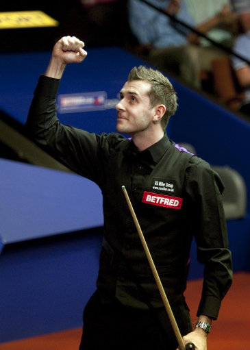 布局无疑为 布局无疑为