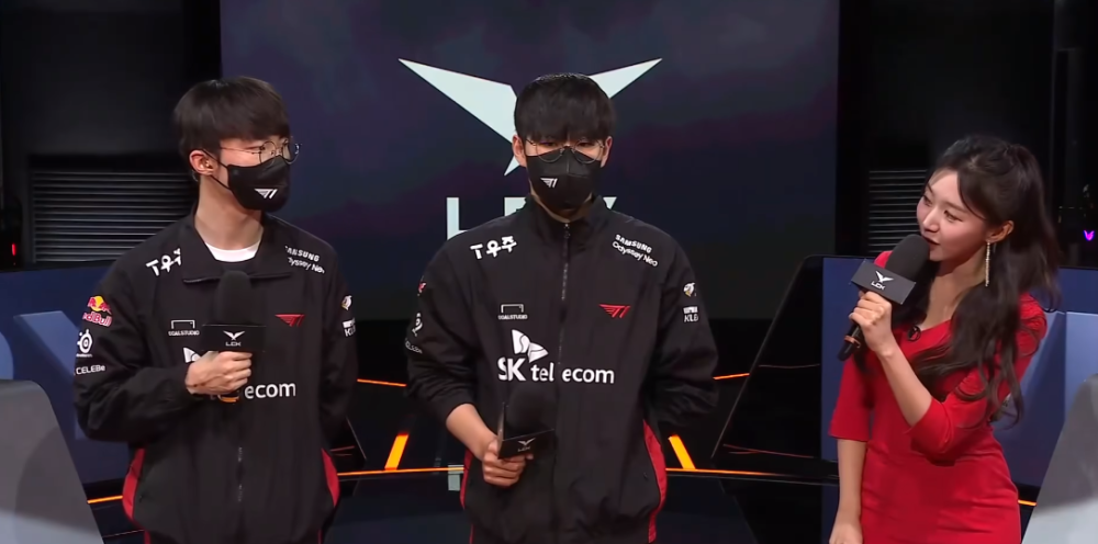 图片地址 图片地址