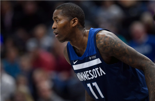 在欧洲顶级 在欧洲顶级