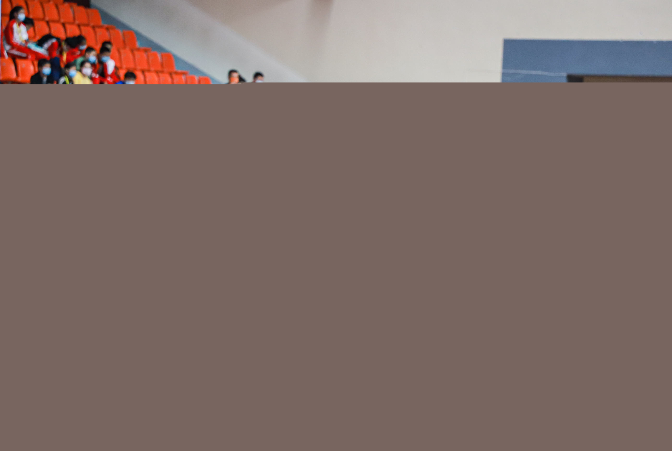 退役劝告之 退役劝告之