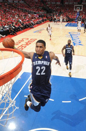 度与线路 度与线路