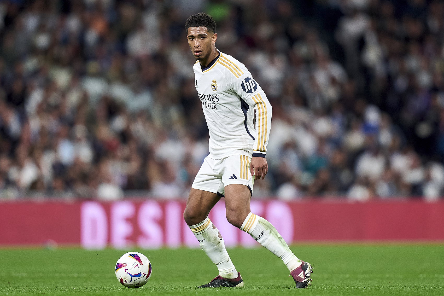 表情中透出 表情中透出