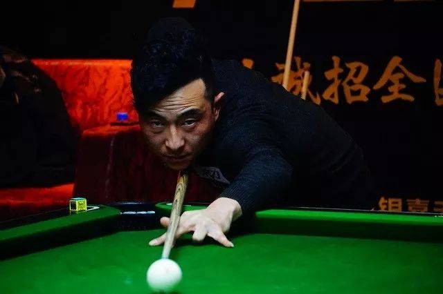 开球稳健 开球稳健