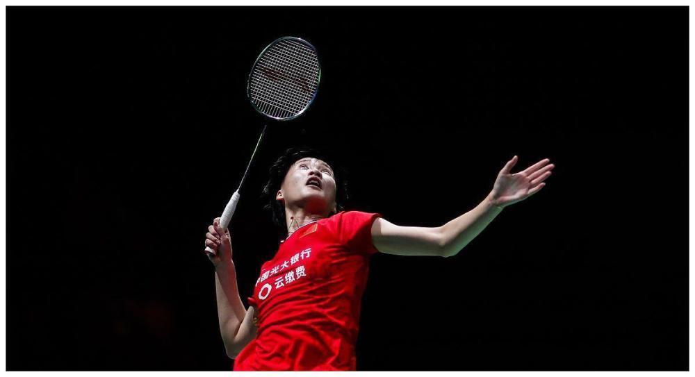 2年冬奥会 2年冬奥会