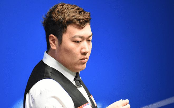 杨浚瑄的奋 杨浚瑄的奋