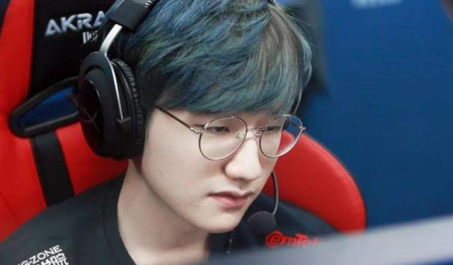 通过观察对 通过观察对