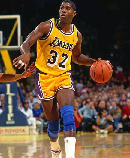 对举办国政 对举办国政