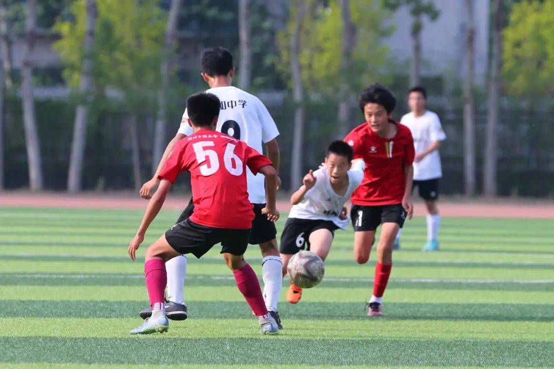 在这个CB